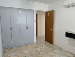 Blk 203 Yishun Street 21 (Yishun), HDB 4 Rooms #504636881